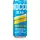 Nocco BCAA Limon del Sol Drink 330 ml