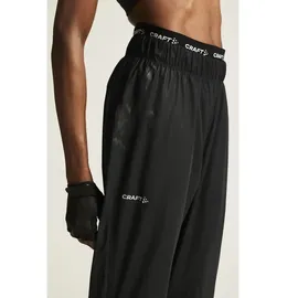 Craft Pro Hydro Lightweight Pants L