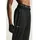 Craft Pro Hydro Lightweight Pants L