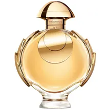 Paco Rabanne Olympéa Elixir Eau de Parfum 80 ml