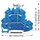 WAGO 2002-2239