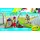 Playmobil Color Skatepark 71515