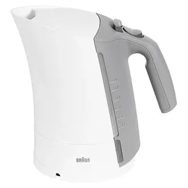 Braun Multiquick 3 WK 300 weiß