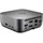 HP Thunderbolt 4 Ultra 280W G6 Dock