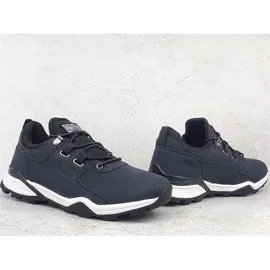 O'Neill Schuhe Longs Peak, 9021305025Y - Schwarz