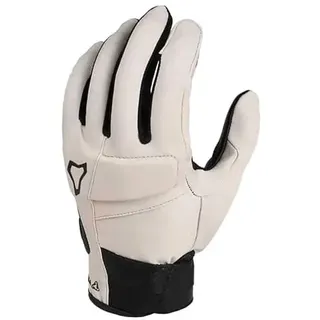 Macna Astrilla BEIGE/BLACK L