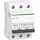 Schneider Electric Leitungsschutzschalter K60N 16A, B Charakteristik, 6kA,