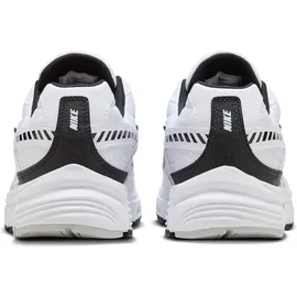 Nike Initiator Herren White / Black 40