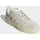 Off White / Off White / Ivory 40