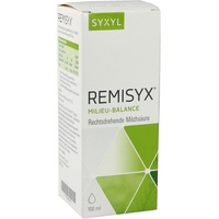 Syxyl Remisyx 100 ml