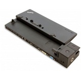 Lenovo ThinkPad Ultra Dock 90W 40A20090EDB