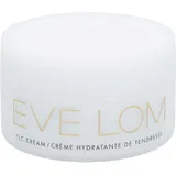 Eve Lom TLC Gesichtscreme Creme 50 ml