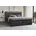 Collection AB Athena 193 x 208 cm H2 Schwarz