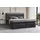 Collection AB Athena 193 x 208 cm H2 Schwarz