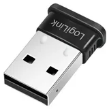 Logilink BT0066 Bluetooth®-Stick 5.3