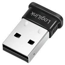 Logilink BT0066 Bluetooth®-Stick 5.3