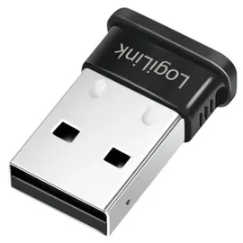 Logilink BT0066 Bluetooth®-Stick 5.3