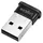 Logilink BT0066 Bluetooth®-Stick 5.3
