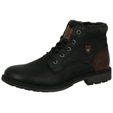 TOM TAILOR Boots -