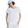 Roxy Oceanwave Weiß M
