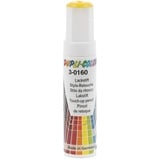 Dupli Color DUPLI-COLOR AUTO COLOR 3-0160 gelb, 12 ml