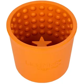 Lickimat Yoggie Pot