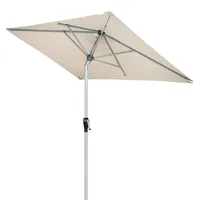 Doppler Active Auto Tilt 210 x 140 cm natur