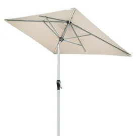 Doppler Active Auto Tilt 210 x 140 cm natur