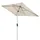 Doppler Active Auto Tilt 210 x 140 cm natur