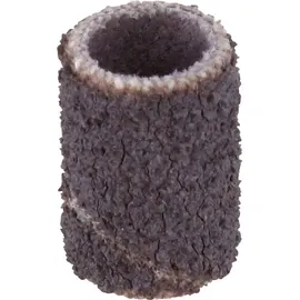 DREMEL Schleifband 6,4 mm 6 Stück