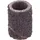 DREMEL Schleifband 6,4 mm 6 Stück