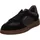 GANT Sneaker in Schwarz | Gr.: 44