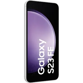 Samsung Galaxy S23 FE 5G 128 GB Purple