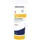 Dermasence SolvineaMed Sonnenschutz-Gelcreme LSF50+
