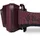 Black Diamond BlaDia Spot 400-R Bordeaux