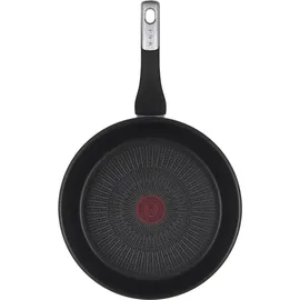 Tefal G2550572 Pfanne 26cm