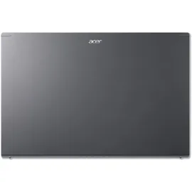 Acer Aspire 5 A515-57-515N