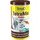Tetra TetraMin Flakes 1 l
