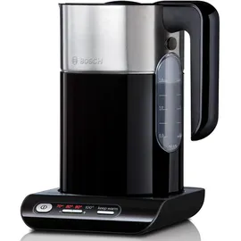 Bosch Styline TWK8613P schwarz