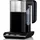 Bosch Styline TWK8613P schwarz