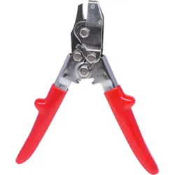 KS Tools Kartuschenspitzenzange, 210mm