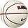 Nike Playground Basketball Sail/Dark Team Red/Black 7