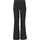 Protest Lole JR Skihose Schwarz 128