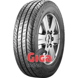 Continental 205/75 R16C 113R/111R VanContact 100 10PR