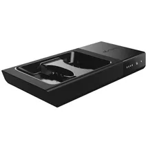 Astro A50 Base Station Kabellos Schwarz