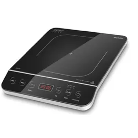 CASO Design Touch 2000 Einzelinduktionskochfeld