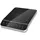 CASO Design Touch 2000 Einzelinduktionskochfeld