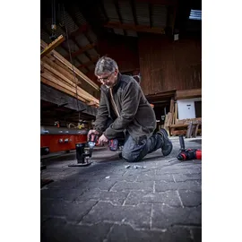 Flex IW 1/2" 750 18,0-EC C ohne Akku