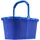 Reisenthel carrybag frame royal blue