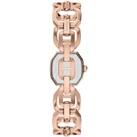 Fossil Harlow Edelstahl 38 mm ES5484
